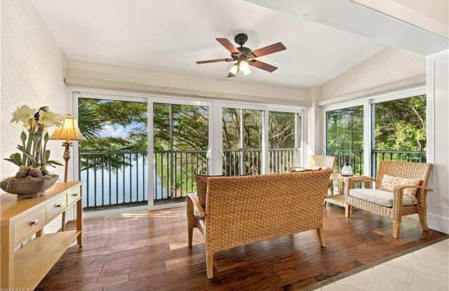 5660 Northboro Dr lot: 202 Gallery 1
