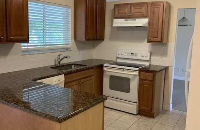 4444 NW Hegar Place Gallery 2