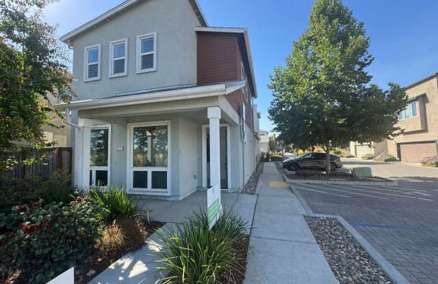 3 bedroom | 3.5 bathroom | Davis Single Family Home photos photos 3 bedroom | 3.5 bathroom | Davis Single Family Home photos photos