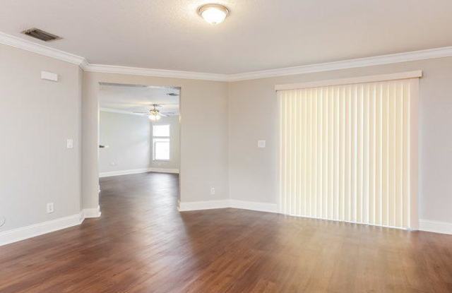 11961 Donlin Drive Gallery 2