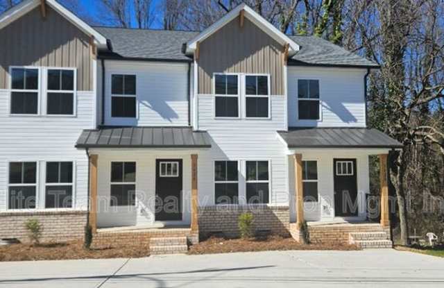 362 W Moore Ave photos photos