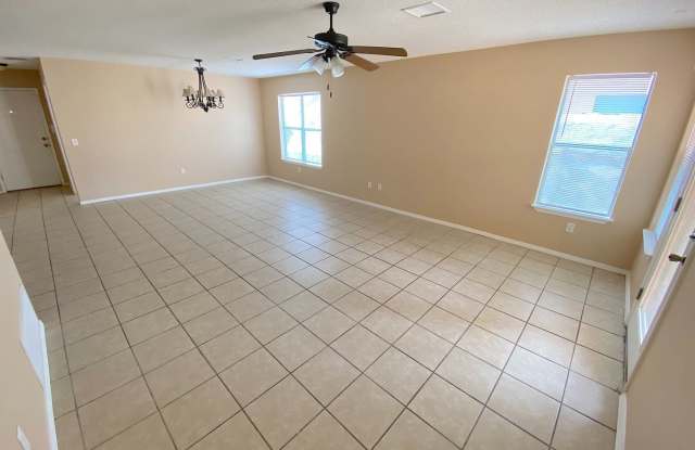 11953 Mesquite Bush Gallery 4