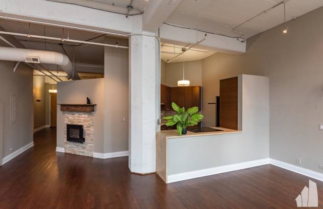 124 W Polk photos photos