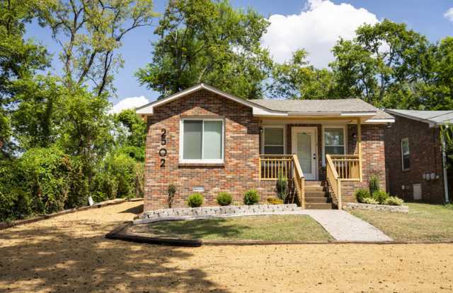2502 Sharondale Dr photos photos