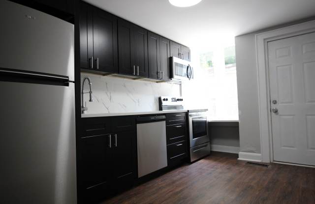 17 Boswell Ave - 6 Gallery 2