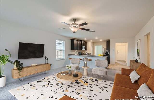 7219 Calypso Canyon photos photos