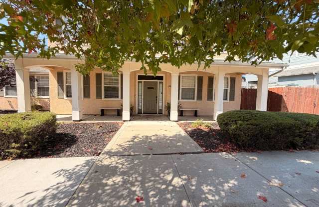 1410 Raseberry Gallery 1
