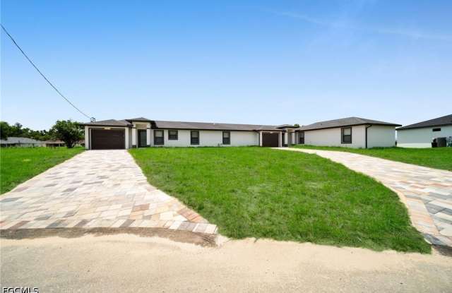 4985 Fairway Ct photos photos