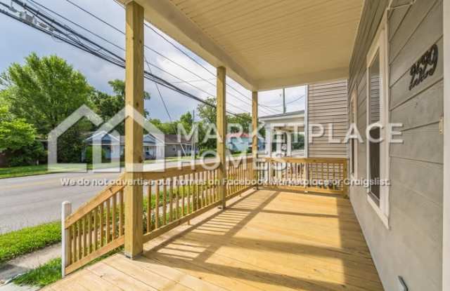 2529 Tidewater Dr Gallery 3