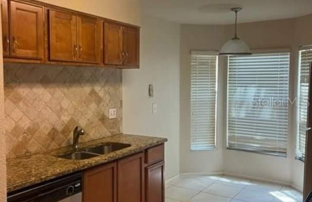 7703 SUGAR BEND DRIVE Gallery 3