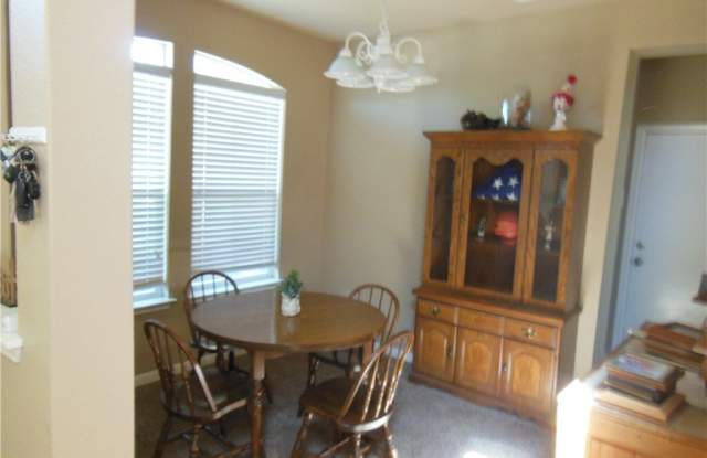 2147 Brinkley Drive Gallery 3