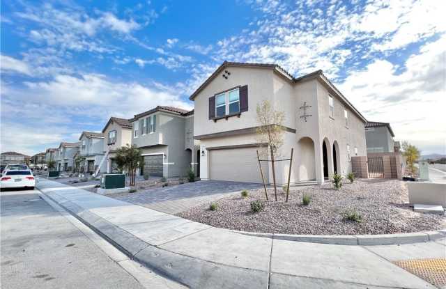 7023 Bard Avenue photos photos