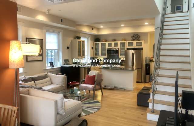 72 Hamilton St photos photos