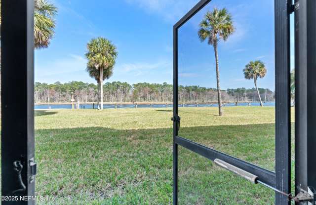 1530 EL PRADO Road unit: 2 - 1530 El Prado Road, Jacksonville, FL 32216 1530 EL PRADO Road unit: 2 - 1530 El Prado Road, Jacksonville, FL 32216