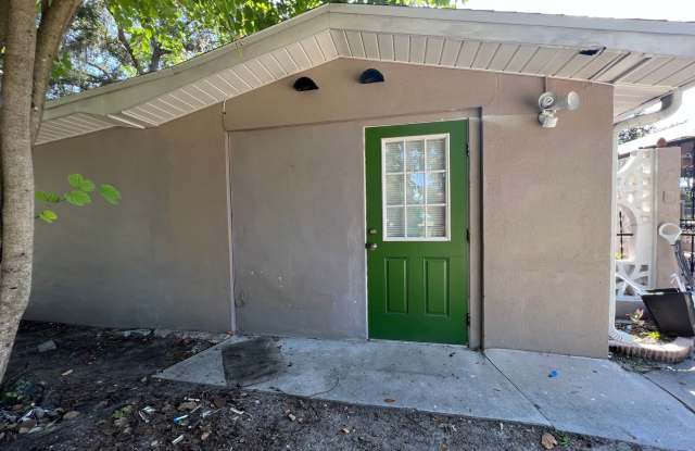 2120 10th Street photos photos