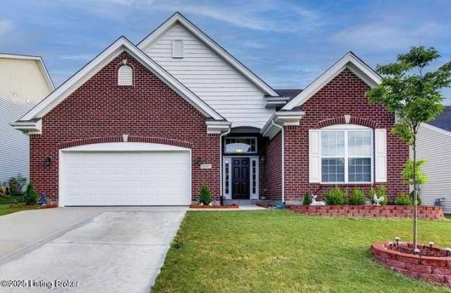 16982 Green Crest Ln photos photos