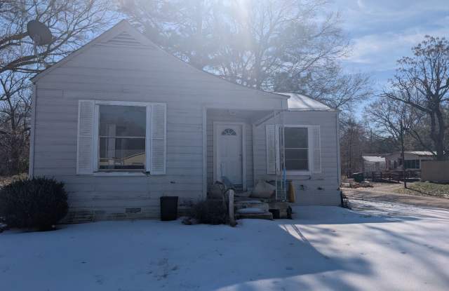 Home for rent -Coming Soon! photos photos