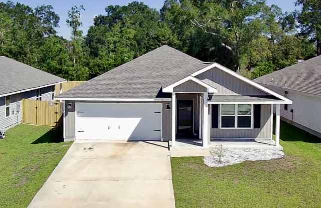 5265 Peach Dr. Gallery 1