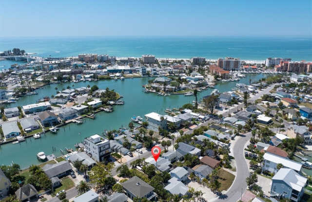 358 BOCA CIEGA Drive Gallery 2