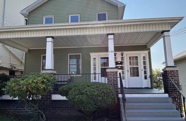 336 Maple Street photos photos