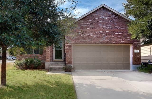 11744 Channing Dr - 11744 Channing Drive, Austin, TX 78748