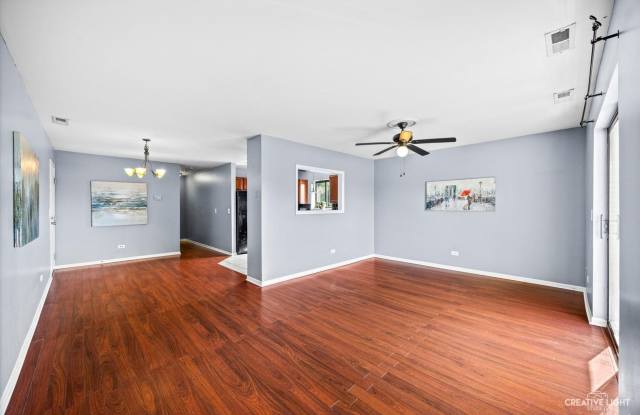 2260 Abbeywood Drive Gallery 3