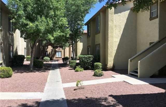 7300 PIRATES COVE Road photos photos