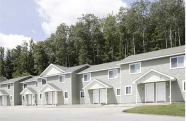 3843 Vale Drive photos photos