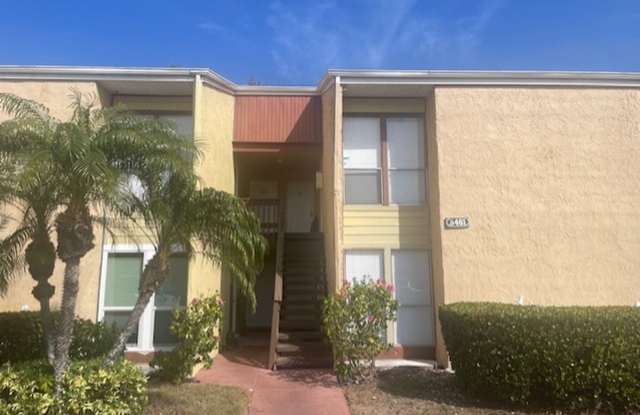 Spacious 3BR/2BA Condo Near Siesta Key Beach – Amenities Included! photos photos