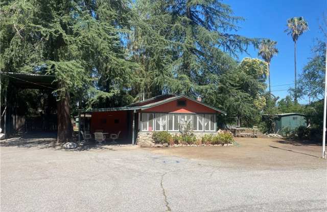 2736 Mill Creek Road photos photos