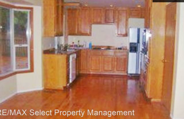 25606 Lake Wilderness CC Dr SE Gallery 3