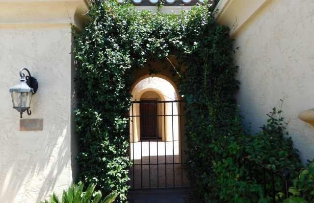 688 W Coconino Place Gallery 2
