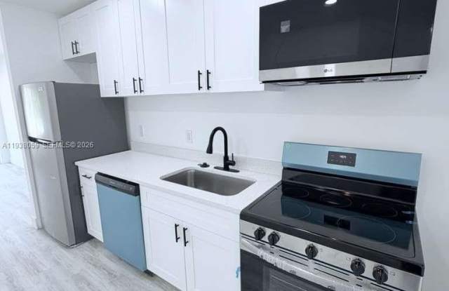 134 SW 14th Ave photos photos 134 SW 14th Ave photos photos