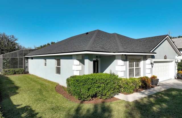 10817 MASTERS DRIVE photos photos 10817 MASTERS DRIVE photos photos