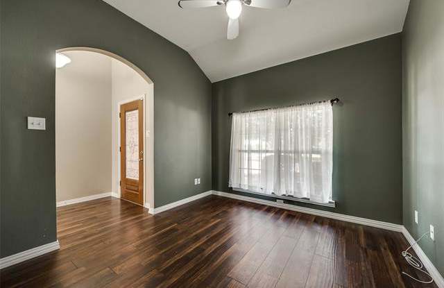 15246 Palo Pinto Drive Gallery 4