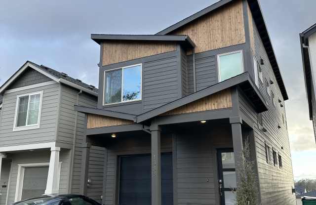 1388 19th Pl photos photos
