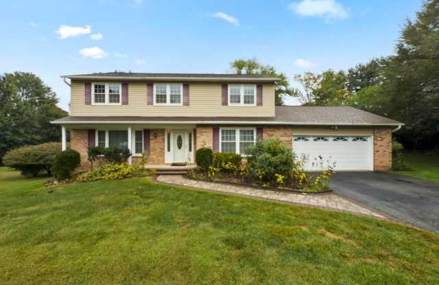 Ellicott City, MD photos photos Ellicott City, MD photos photos