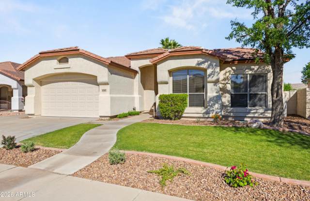 6586 W ORAIBI Drive photos photos