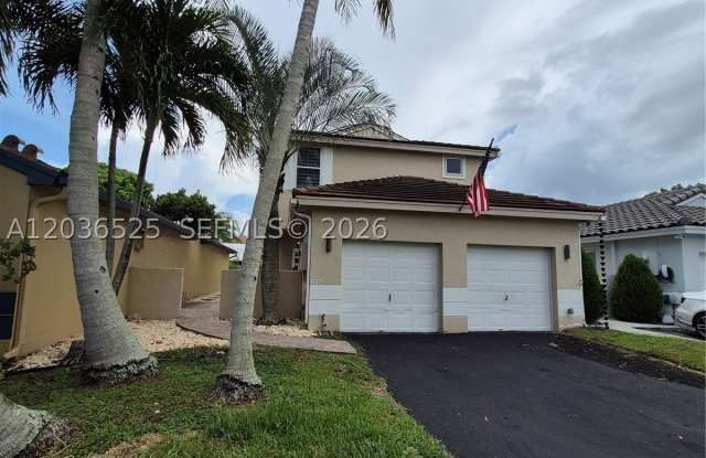 2176 NW 184th Way photos photos 2176 NW 184th Way photos photos