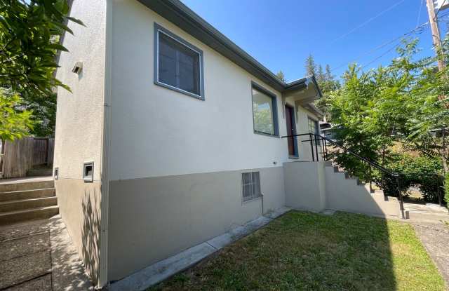 2 bedroom house with a basement and carport photos photos