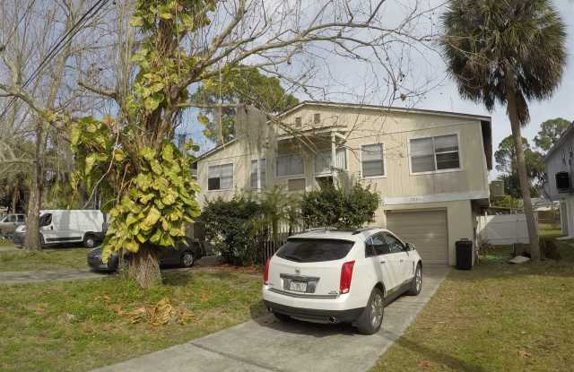 7006 Oelsner St Gallery 2