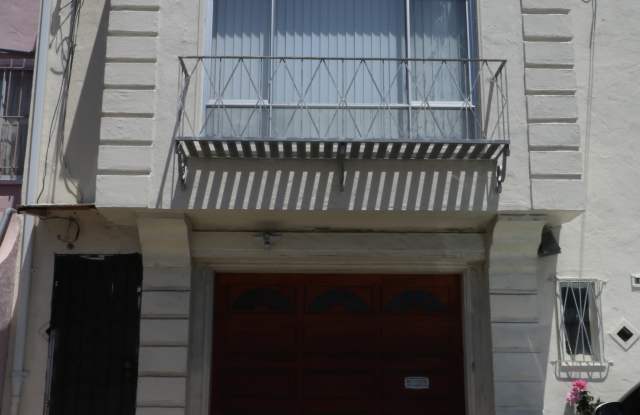 622 Thornton Avenue photos photos