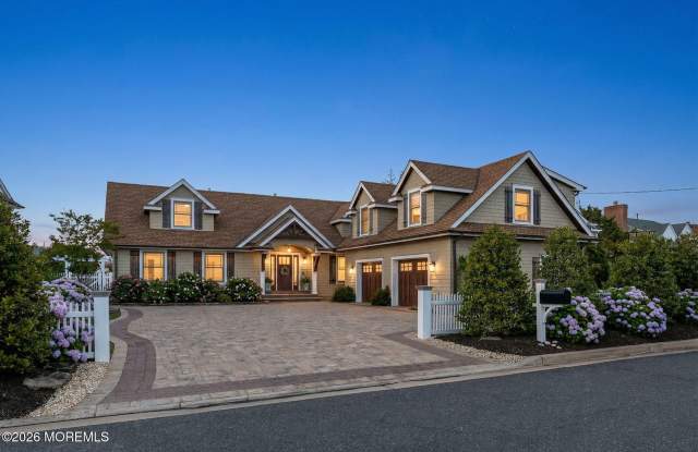 149 Squan Beach Drive photos photos