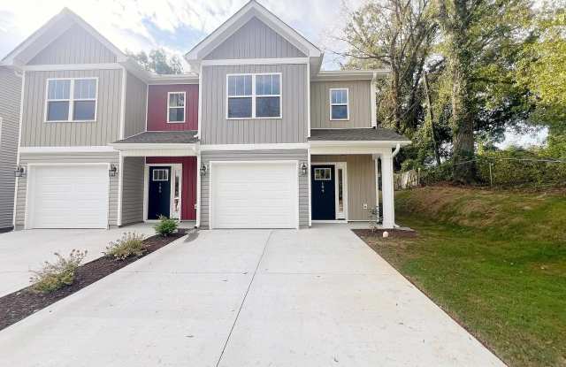 106 Keel Lane - 1 Gallery 2