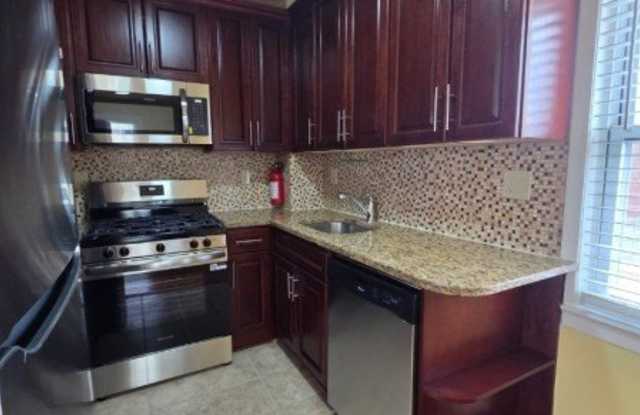 5 Bay Ave - 5 Bay Avenue, Bloomfield, NJ 07003