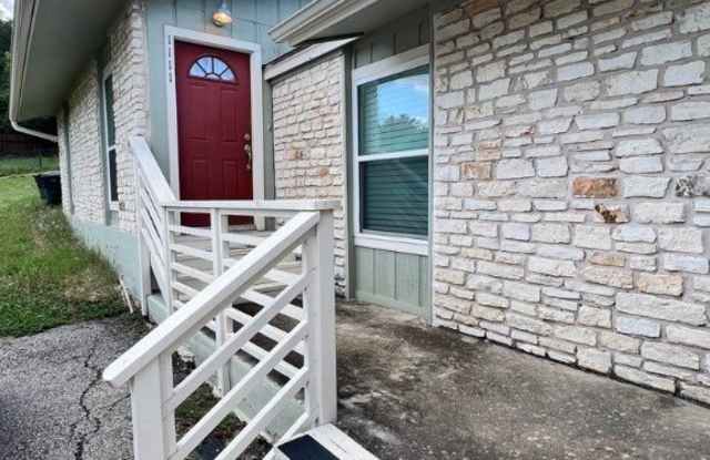 1111 Hazelton Street photos photos