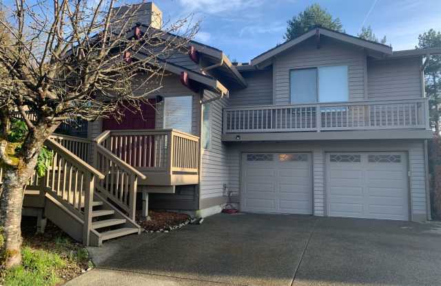 Fantastic Fairwood Home - Impressive interiors and lots of space photos photos