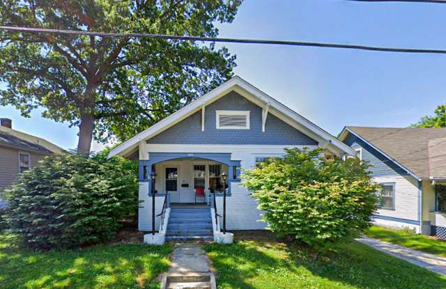 3 Bed 2 Bath Home Fulton photos photos