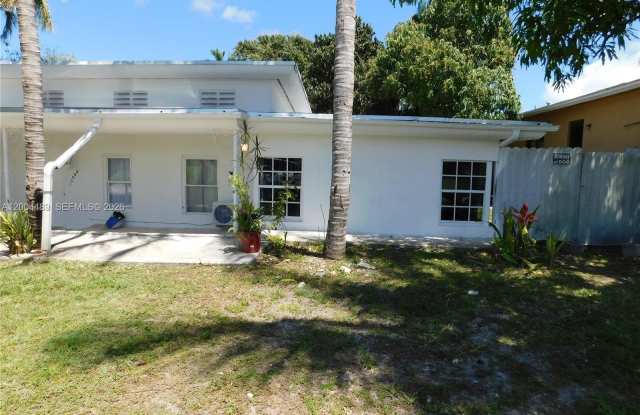 10945 NW 19th Ave photos photos