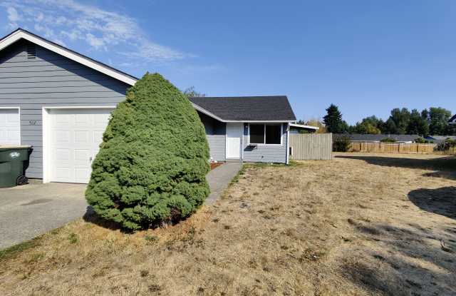 5112 Wilshire Ct Se Gallery 2